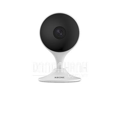 Camera Wifi KN H21W