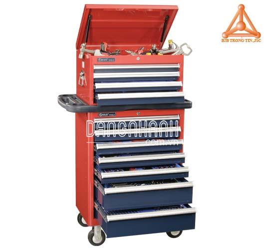 Tủ đựng dụng cụ sửa chữa MS-401TS
