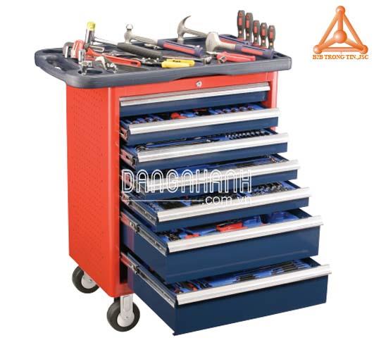 Tủ đựng dụng cụ sửa chữa MS-322TS