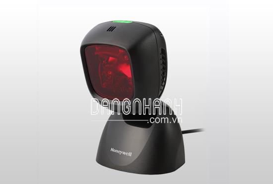 Máy quét đa tia 2D Honeywell YOUJIE HF600