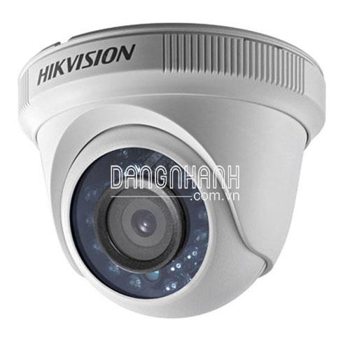 HIKVISION DS-2CE56D0T-IRP(C)