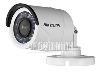 HIKVISION DS-2CE16D0T IRP(C)