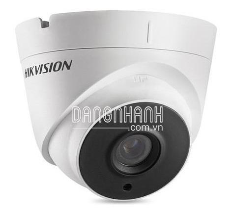 HIKVISION DS-2CE56C0T-IT3