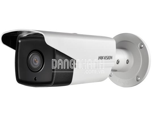 HIKVISION DS-2CE16C0T-IT5