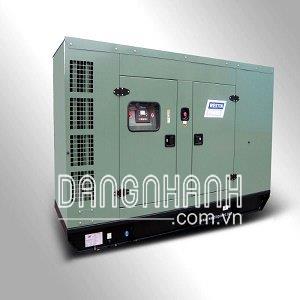 Máy phát điện Cummins 60KVA