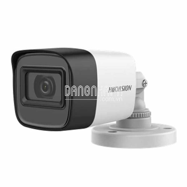 HIKVISION DS-2CE16D0T-ITFS