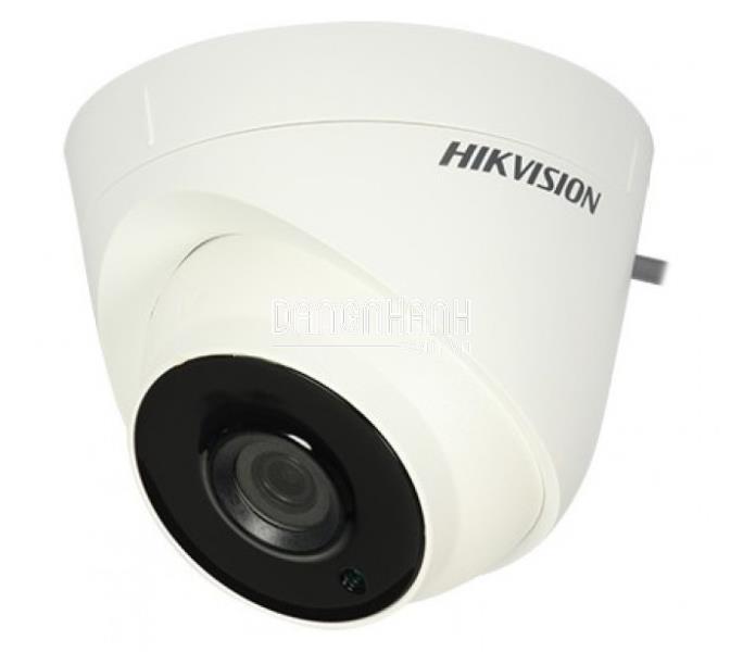 HIKVISION DS-2CE56D0T-IT3(C)