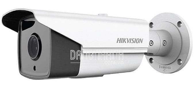 HIKVISION DS-2CE16D0T-IT3(C)