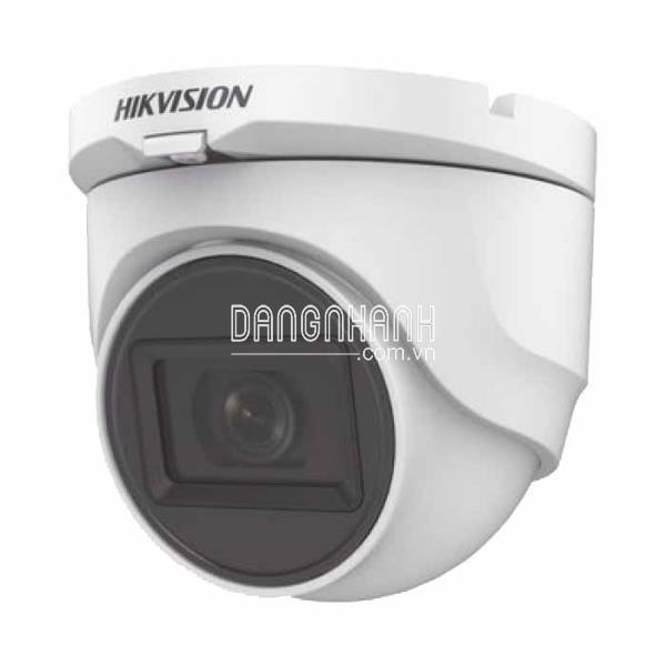 HIKVISION DS-2CE16D0T-IT5(C)