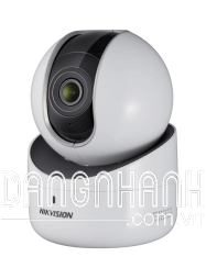 Camera IP Robot 1MP HIKVISION DS-2CV2Q01EFD-IW