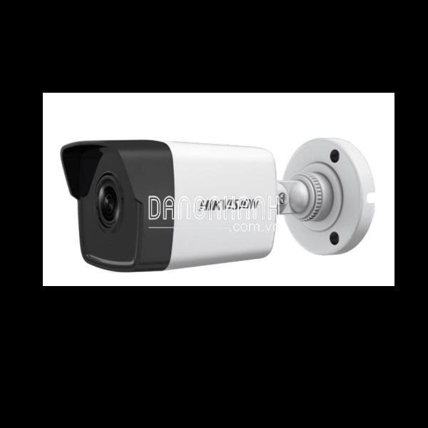 Camera IP 2MP Hikvision DS-2CD1021-I