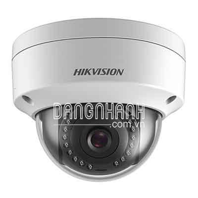 Camera IP 2MP Hikvision DS-2CD1121-I