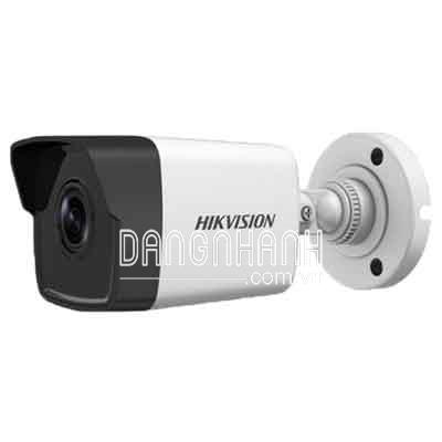 Camera IP HD Hồng ngoại 2MP Hikvision DS-2CD1023G0E-I