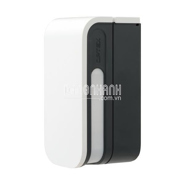 Đầu báo hồng ngoại ngoài trời BXS-R-GEN