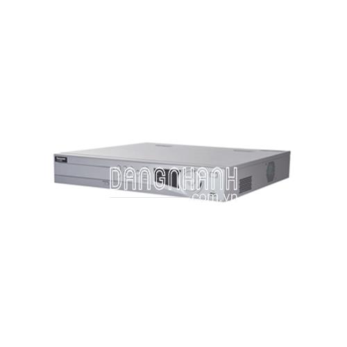 Đầu ghi hình camera K-NL316K/G