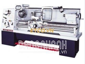 Máy tiện vạn năng Major 2080 (khoảng tâm 2000 mm)