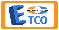 0106623131 CÔNG TY CỔ PHẦN THIẾT BỊ VÀ CÔNG NGHỆ ETCO VIỆT NAM