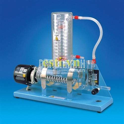 Máy cất nước một lần 4 lít/giờ