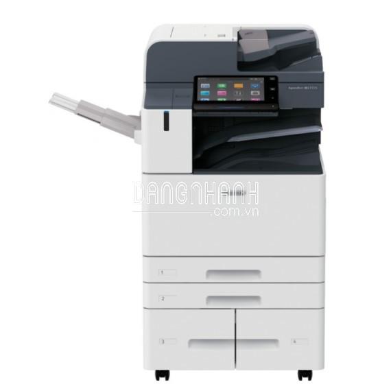 MÁY PHOTOCOPY MÀU FUJI XEROX DOCUCENTRE VII2273 CP