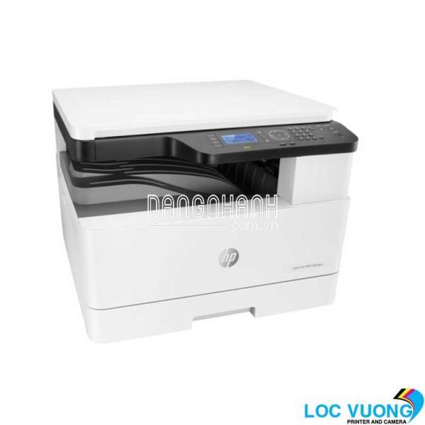 Máy photocopy HP LaserJet MFP M436n
