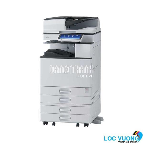 Máy photocopy Ricoh MP 5055SP