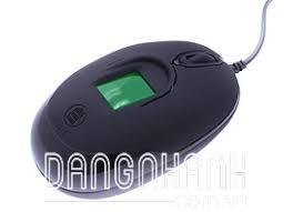 ĐẦU ĐỌC VÂN TAY GIGATA ZK4800