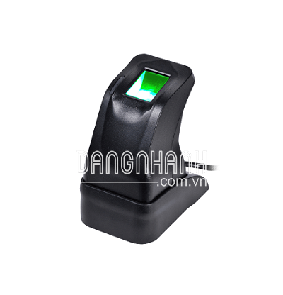 ĐẦU ĐỌC VÂN TAY ZK4500