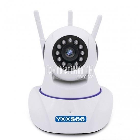Camera Yoosee 3.0Mp
