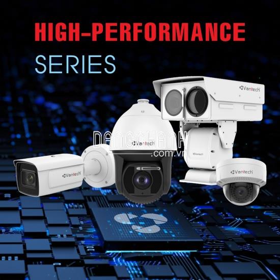 Bộ kit trọn gói 2 camera IP cao cấp, Ổ cứng 500Gb