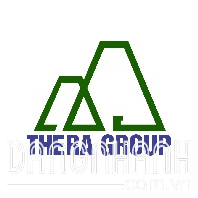 0401874132 - CÔNG TY CỔ PHẦN THERA GROUP