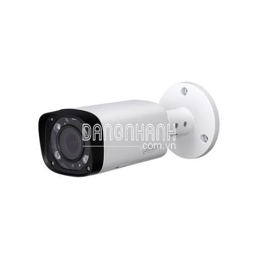 Camera Dahua IPC-HFW2231RP-ZS-IRE6, 2.0Mp