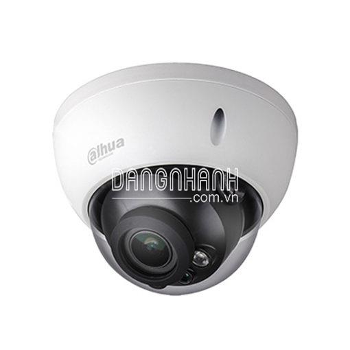 Camera Dahua IPC-HDBW1831RP-S, 8.0Mp