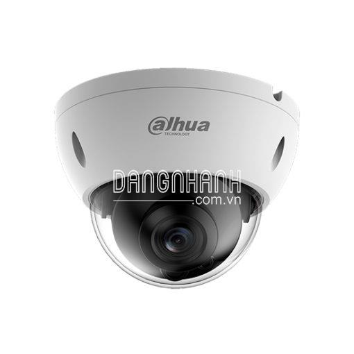 Camera Dahua IPC-HDBW4239RP-ASE, 2.0Mp