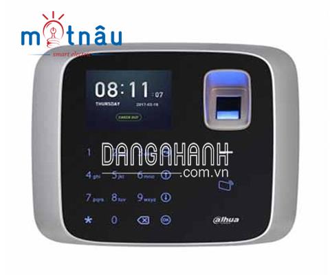 MÁY CHẤM CÔNG DHI-ASA2212A