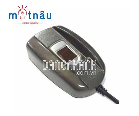 ĐẦU THIẾT LẬP VÂN TAY DHI-ASM102(V2)