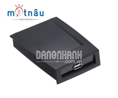 ĐẦU THIẾT LẬP THẺ DHI-ASM100