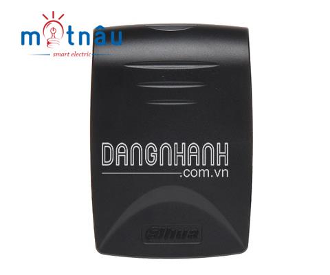 ĐẦU ĐỌC THẺ TỪ DHI-ASR1100B