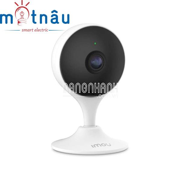 CAMERA IP WIFI IMOU IPC C22EP FULLHD 1080P - TẶNG THẺ NHỚ 32GB