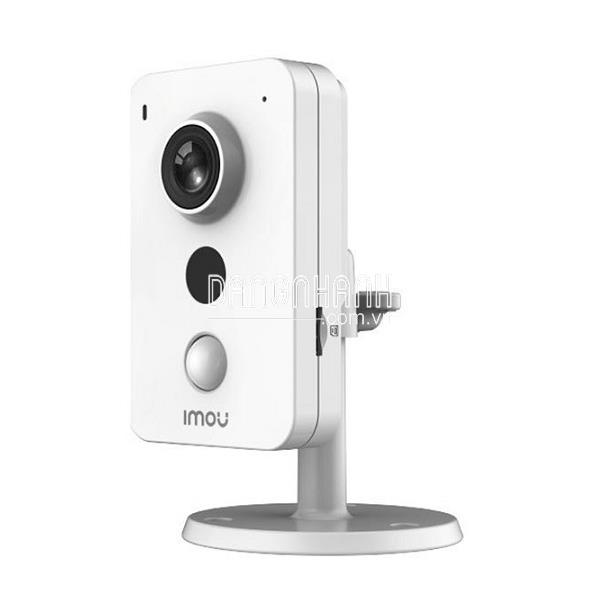 CAMERA IP WIFI IMOU IPC-K42P - 4.0MP - TẶNG THẺ NHỚ 32GB