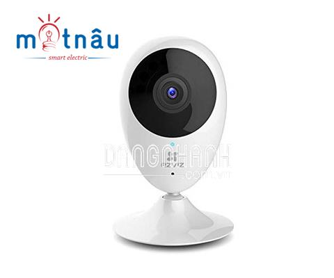 CAMERA WIFI ĐA NĂNG 1.0 MEGAPIXEL MINI O