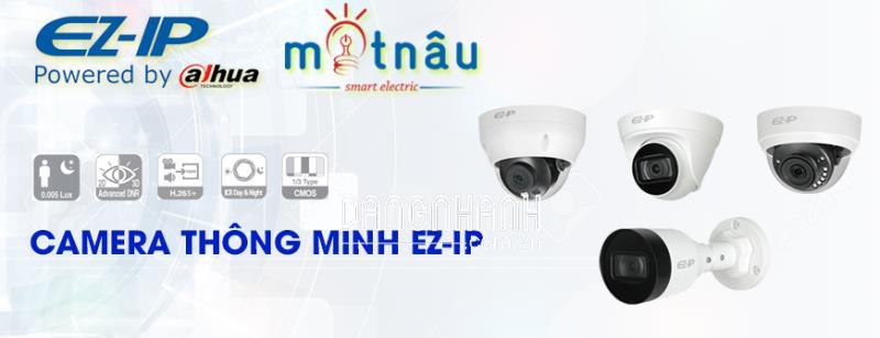 0314009250 - CÔNG TY CÔNG NGHỆ MẮT NÂU