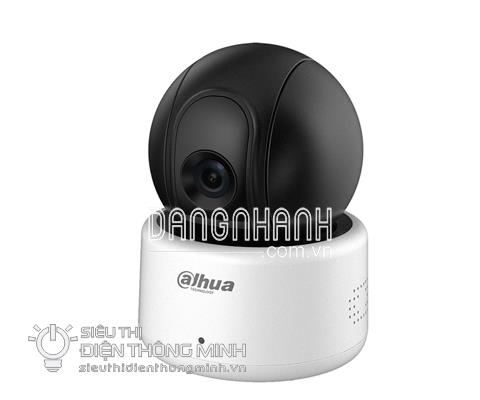 Camera IP Dahua IPC-A12P (1.0MP, wifi, quay quét)