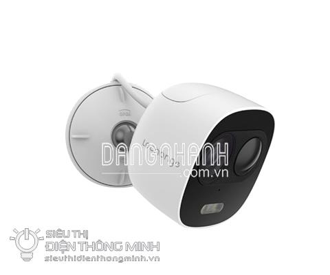 Camera IP Dahua IPC-C26EP (2.0MP, wifi, alarm)