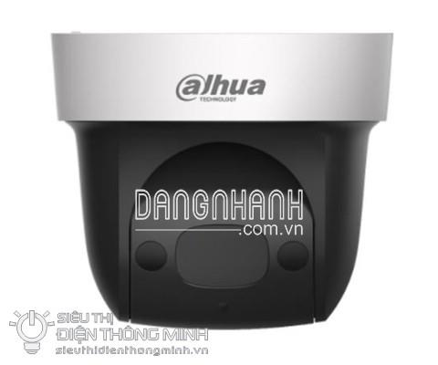 Camera IP Dahua SD29204S-GN-W (2.0MP, wifi, quay quét, zoom4x)