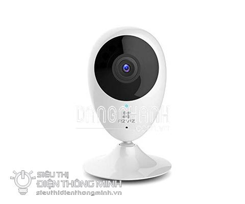 Camera IP Ezviz CS-CV206-720P (1.0MP, wifi, góc rộng)