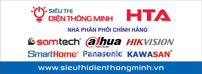 0106026833 - CÔNG TY TNHH ĐẦU TƯ HTA VIỆT NAM