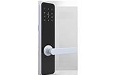 Khóa cửa mật mã Viro-Smartlock 3in1 VR-H04