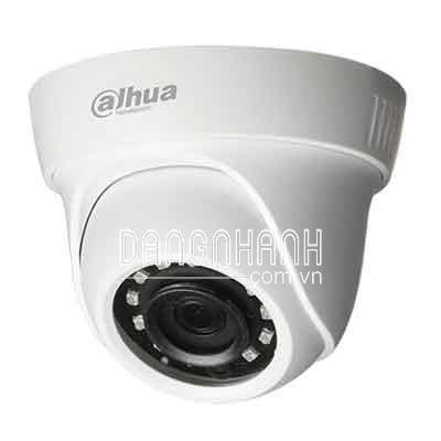 CAMERA DAHUA HAC-HDW1200SLP-S3
