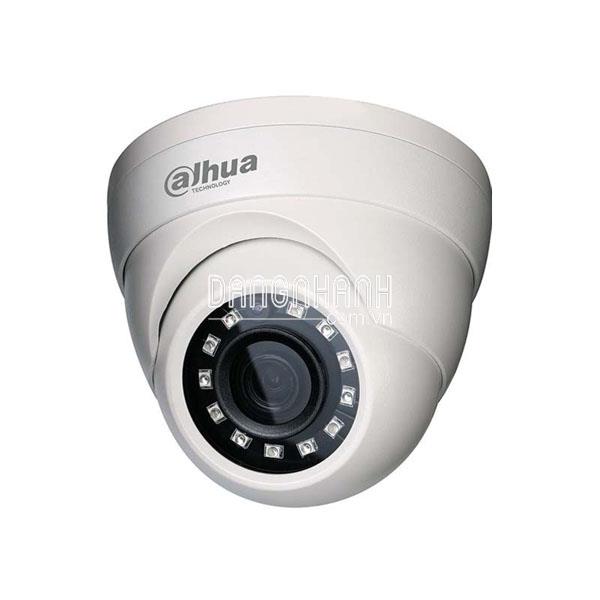 CAMERA DAHUA HAC-HDW1200MP-S3