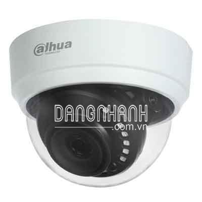 CAMERA DAHUA HAC-HDPW1200RP-S3